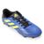 Chuteira Campo Adidas Artilheira IV Azul royal, Amarelo