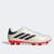 Chuteira Campo Adidas Copa Pure 23 Acad Unissex Bege, Preto