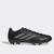 Chuteira Campo Adidas Copa Pure 23 Acad Unissex Preto, Chumbo