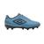 Chuteira Campo Criança Umbro Class 2.2 Preto