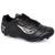 Chuteira Campo Diavolo Classic Udinese 3123 Preto/Prata Preto