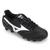 Chuteira Campo Mizuno Morelia Club MD P Preto