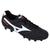 Chuteira Campo Mizuno Morelia Club MD P Preto, Branco