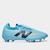 Chuteira Campo New Balance Furon Dispatch V7+ Unissex Azul