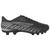 Chuteira Campo Penalty Bravo Y-3 Infantil Preto