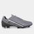 Chuteira Campo Umbro Chrome Unissex Grafite, Preto