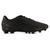 Chuteira Campo Umbro Class Preto