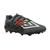 Chuteira Campo Umbro Velocita Alchemist Premier Preto, Grafite