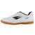 Chuteira Dray 802 Futsal - 802 Branco, Preto