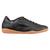 Chuteira dray masculina indoor quadra 326 Preto preto