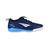 Chuteira Futebol Society Adulto Penalty Se7e Locker Xxi Marinho, Azul, Branco