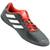 Chuteira Futsal Adidas Artilheira III IN Preto, Vermelho