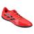 Chuteira Futsal Adidas Artilheira III IN Vermelho, Preto