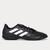 Chuteira Futsal Adidas Artilheira V Preto, Branco