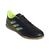 Chuteira Futsal Adidas Copa 21.4 Preto, Verde