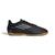 Chuteira Futsal Adidas Deportivo III Jr Preto, Cinza