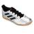 Chuteira Futsal Adidas Predator 19 4 IN Preto