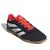 Chuteira Futsal Adidas Predator League Preto, Vermelho