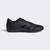 Chuteira Futsal Adidas Predator P4 Unissex Preto