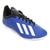 Chuteira Futsal Adidas X 19 4 IN Azul