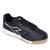 Chuteira Futsal Diadora Calcio Elite Preto