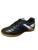 Chuteira futsal dray  564 - unissex Preto, Incolor