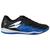 Chuteira Futsal Dray Topfly 392 Unissex Adulto Preto