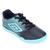 Chuteira Futsal Infantil Umbro F5 Light Unissex Marinho