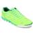 Chuteira Futsal Joma Liga 5 Fluor Verde limão