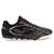 Chuteira Futsal Joma Liga 5 Preto, Dourado