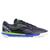 Chuteira Futsal Joma Liga 5 Preto, Verde