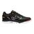 Chuteira Futsal Joma Top Flex Rebound Masculino Aadulto Preto