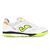 Chuteira Futsal Joma Top Flex Rebound Branco, Amarelo