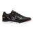 Chuteira Futsal Joma Top Flex Rebound Preto, Branco