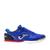 Chuteira Futsal Joma Top Flex Azul, Vermelho