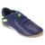 Chuteira Futsal Juvenil Adidas Nemeziz Messi 19 3 IN Roxo