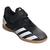 Chuteira Futsal Juvenil Adidas Predator 20 4 Preto, Creme