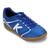 Chuteira Futsal Kelme Sprint 1.0 FS Azul