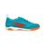 Chuteira Futsal Max 500 Ecoknit XXI Penalty Original Turquesa