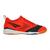 Chuteira Futsal Penalty Max 1000 Locker Ecoknit Vermelho