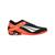 Chuteira Futsal Penalty RX Locker Y-3 Kids Infantil Preto, Branco