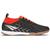 Chuteira Futsal Storm Y-3 Penalty - 124281 Preto