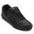 Chuteira Futsal Topper Dominator 3 Jr Preto