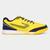 Chuteira Futsal Topper Dominator Td IV Amarelo, Marinho