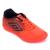 Chuteira Futsal Umbro F5 Light Coral, Azul