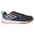 Chuteira Futsal Umbro Pro 5 Bump Adulto Preto, Prata