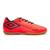 Chuteira Futsal Umbro Ultraskin Coral, Preto