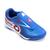 Chuteira Infantil Masculina Futsal Marvel Dray 4055 Azul, Azul