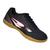 Chuteira Infantil Menino Dray Indoor Ref. 324 Preto, Vermelho