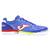 Chuteira Joma Futsal Top Flex Rebound Azul - Masculina Azul